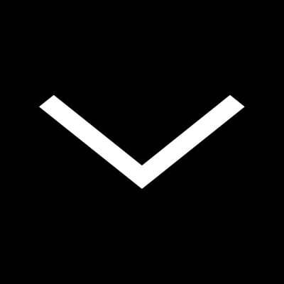 Produkt-Avatar-Bild Produkt-Avatar-Bild