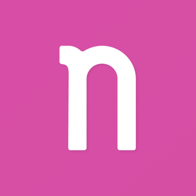 Product Avatar Image