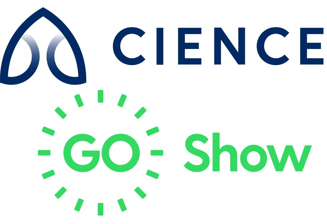 Immagine avatar del prodotto