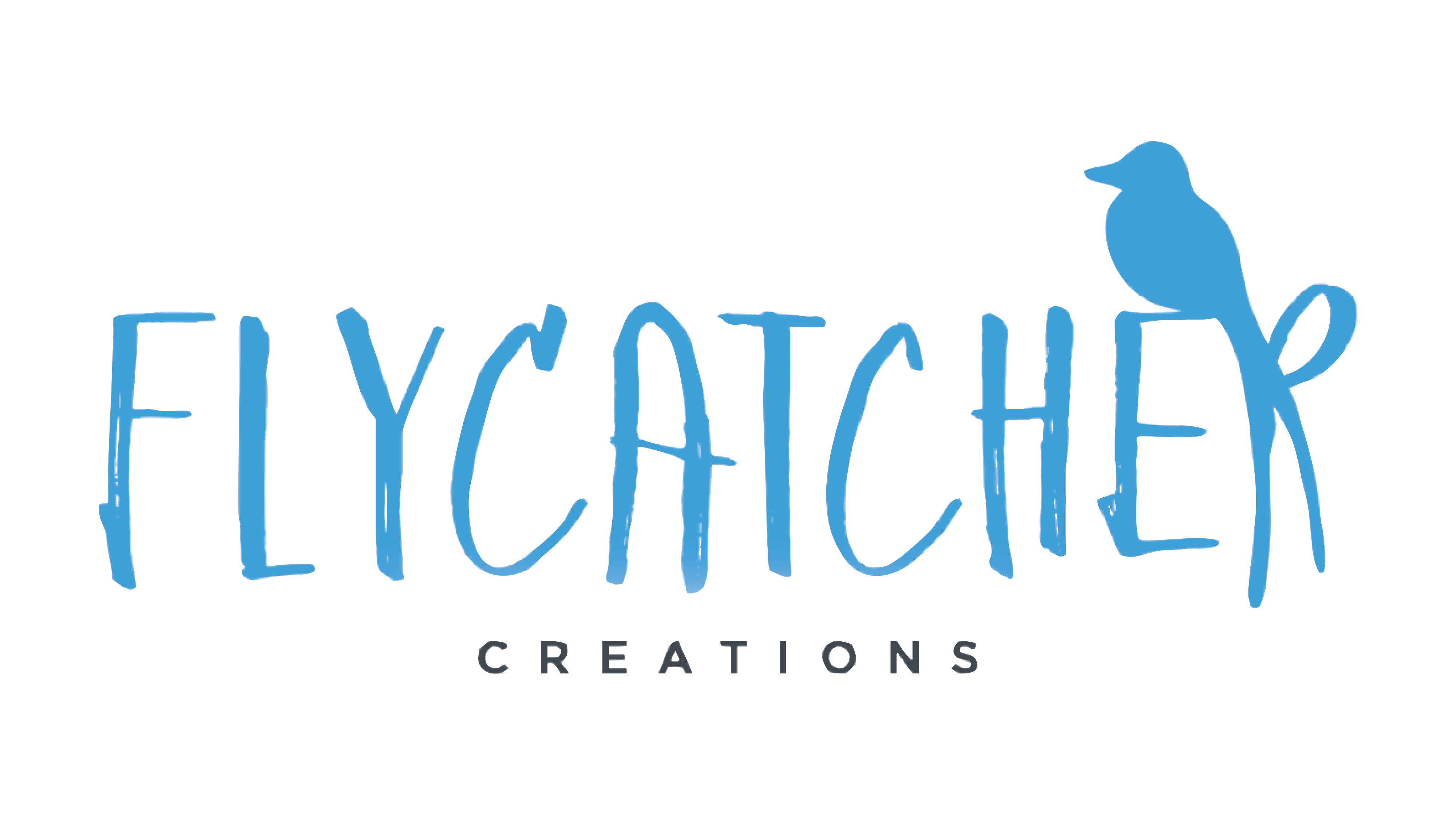 Image de l'avatar du produit Image de l'avatar du produit