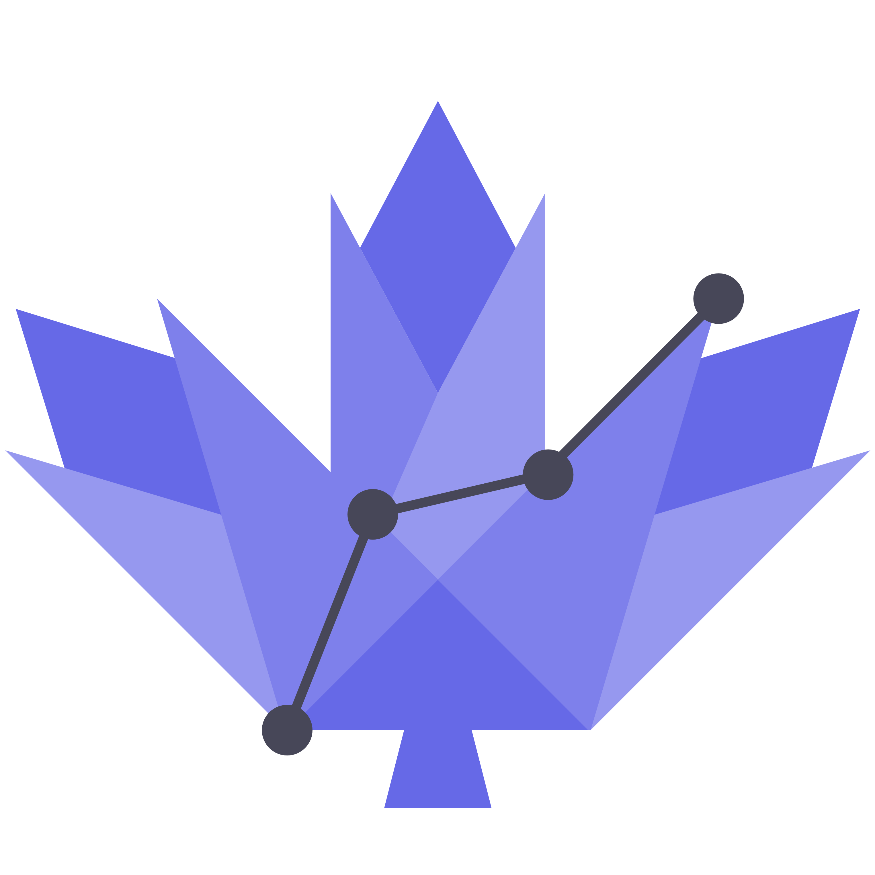 Image de l'avatar du produit