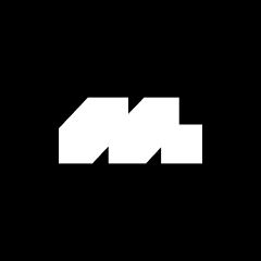 Mobbin logo