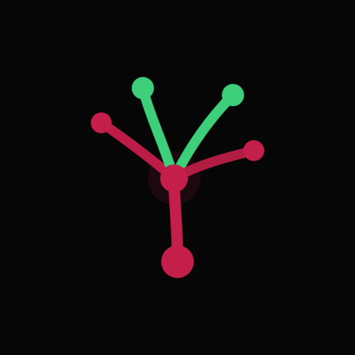 Product Avatar Image