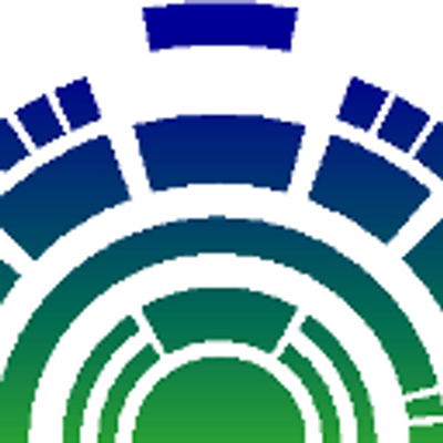 Immagine avatar del prodotto