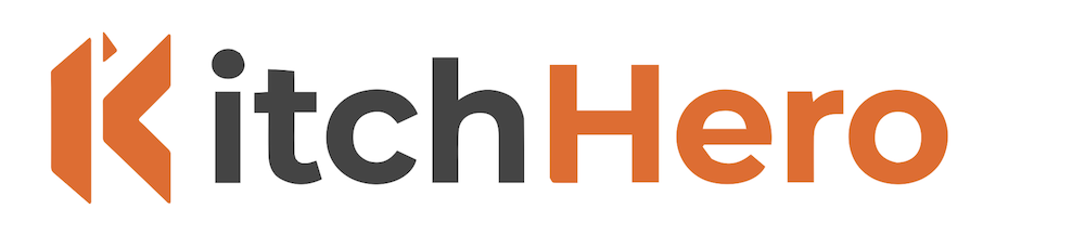 Product Avatar Image