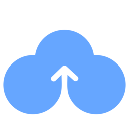 Product Avatar Image Product Avatar Image