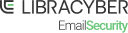 Image de l'avatar du produit