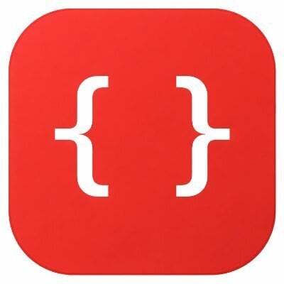 Product Avatar Image
