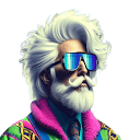 Product Avatar Image