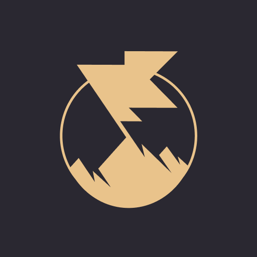 Product Avatar Image