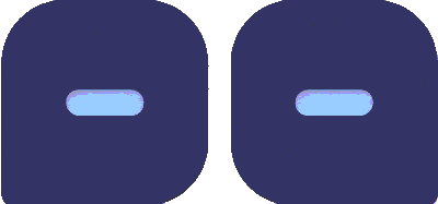 Immagine avatar del prodotto Immagine avatar del prodotto