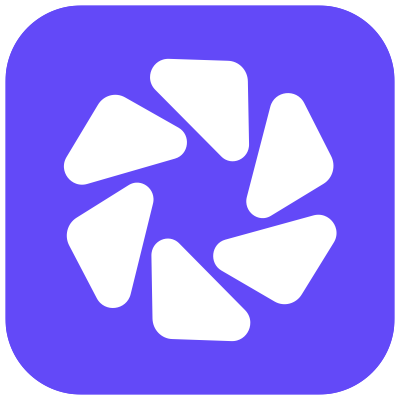 Product Avatar Image Product Avatar Image