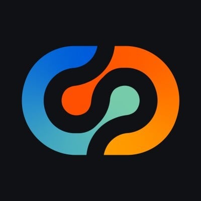 Smart AdServer logo