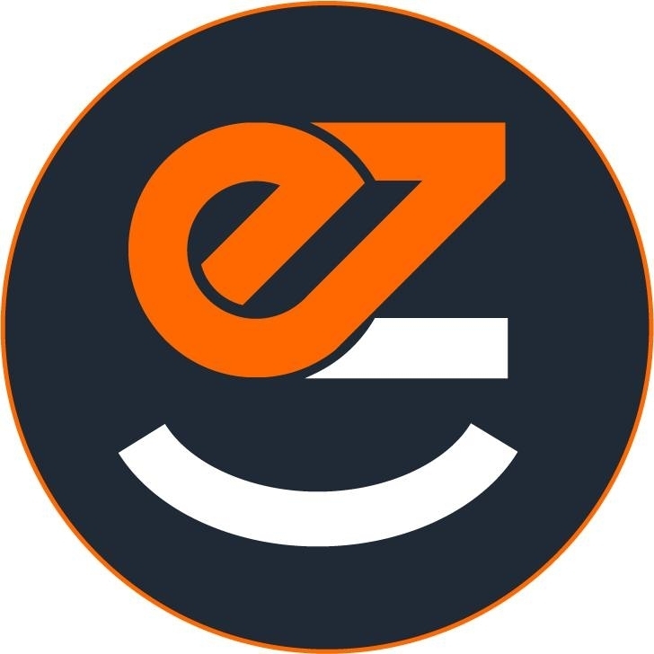 Immagine avatar del prodotto