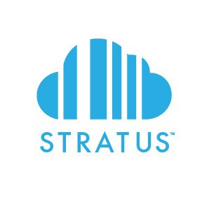 Imagem do Avatar do Produto Imagem do Avatar do Produto