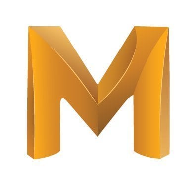 Image de l'avatar du produit