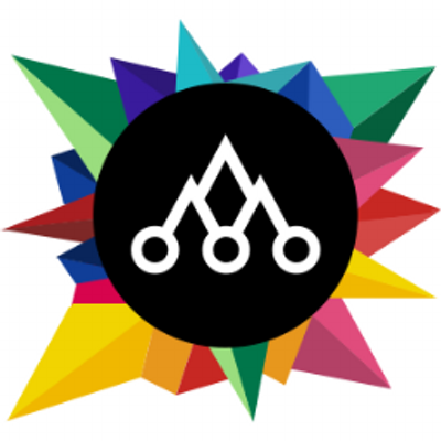 Product Avatar Image Product Avatar Image