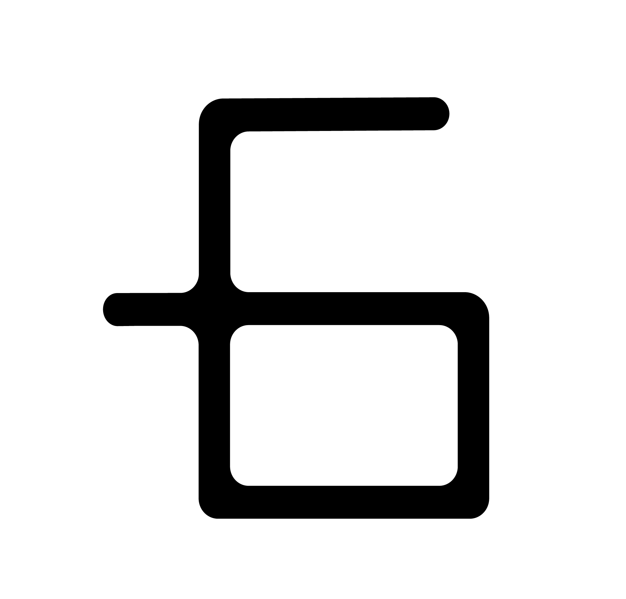 Imagem do Avatar do Produto Imagem do Avatar do Produto