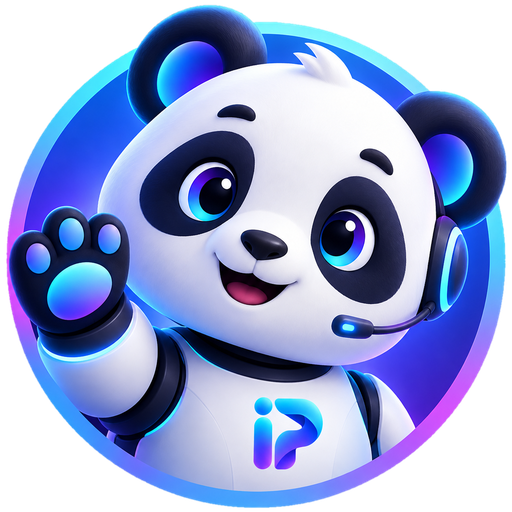 Product Avatar Image