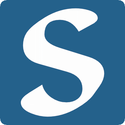 Image de l'avatar du produit