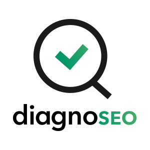 Imagen del Avatar del Producto