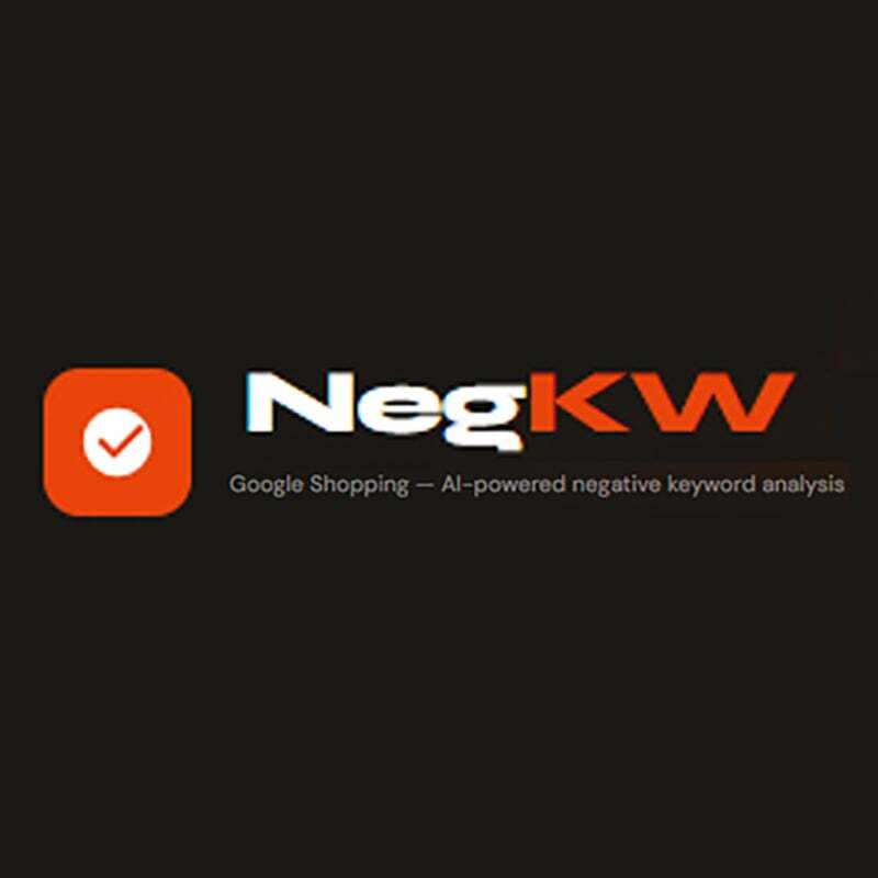 Product Avatar Image