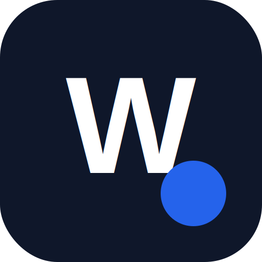 Product Avatar Image