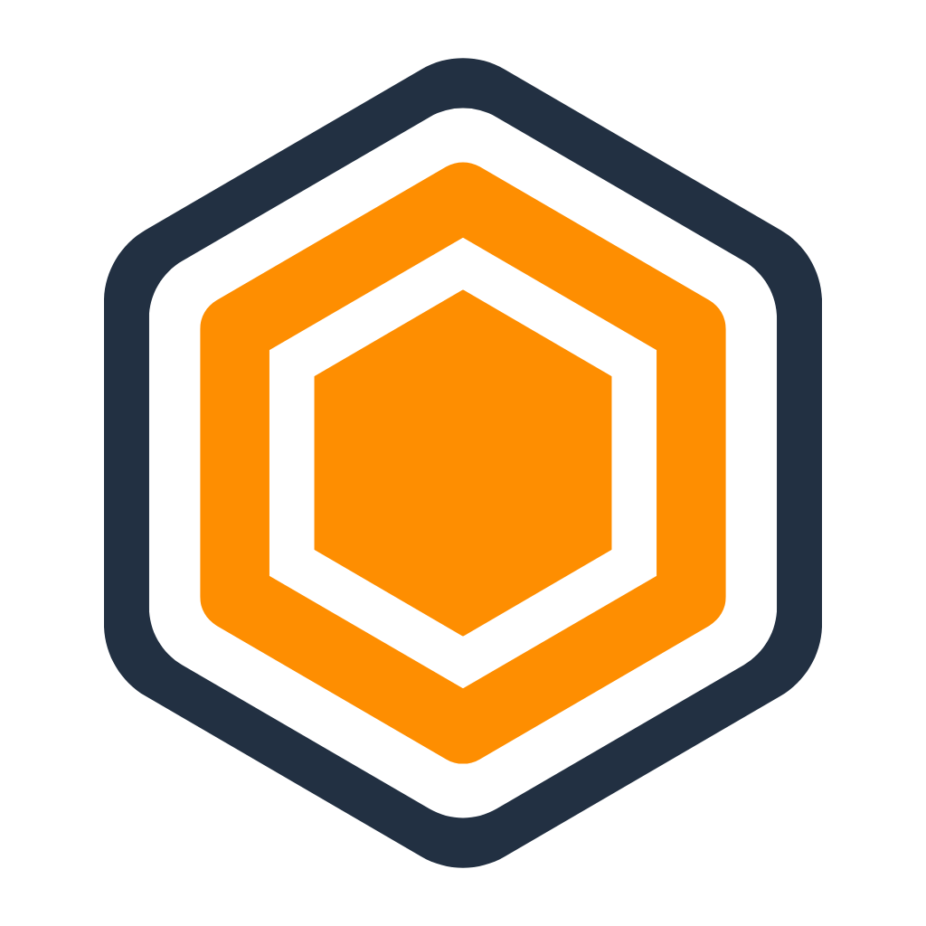 Product Avatar Image Product Avatar Image