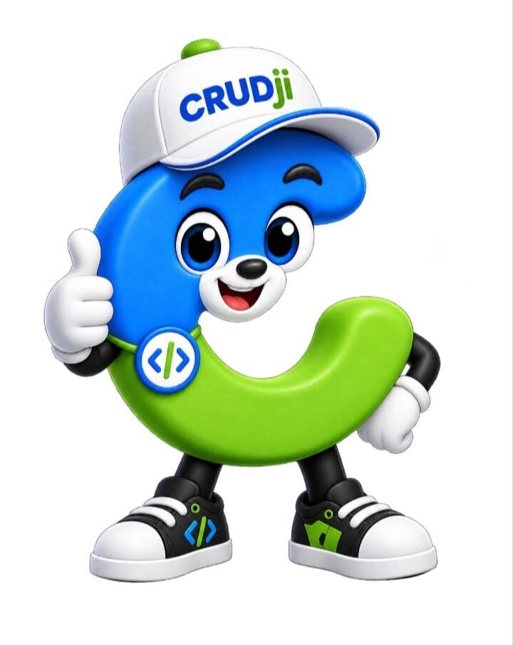 Product Avatar Image