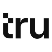 Produkt-Avatar-Bild Produkt-Avatar-Bild