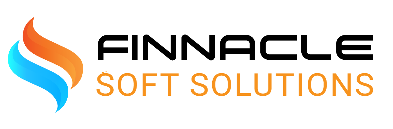 Imagem do Avatar do Produto Imagem do Avatar do Produto