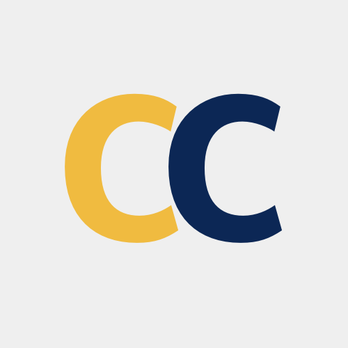 Imagen del Avatar del Producto