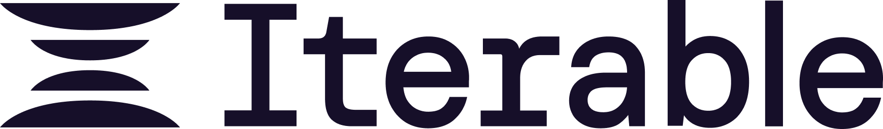 Image de l'avatar du produit