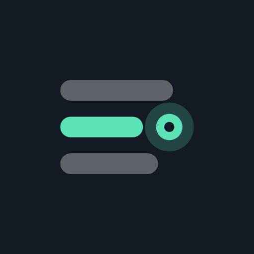 Product Avatar Image