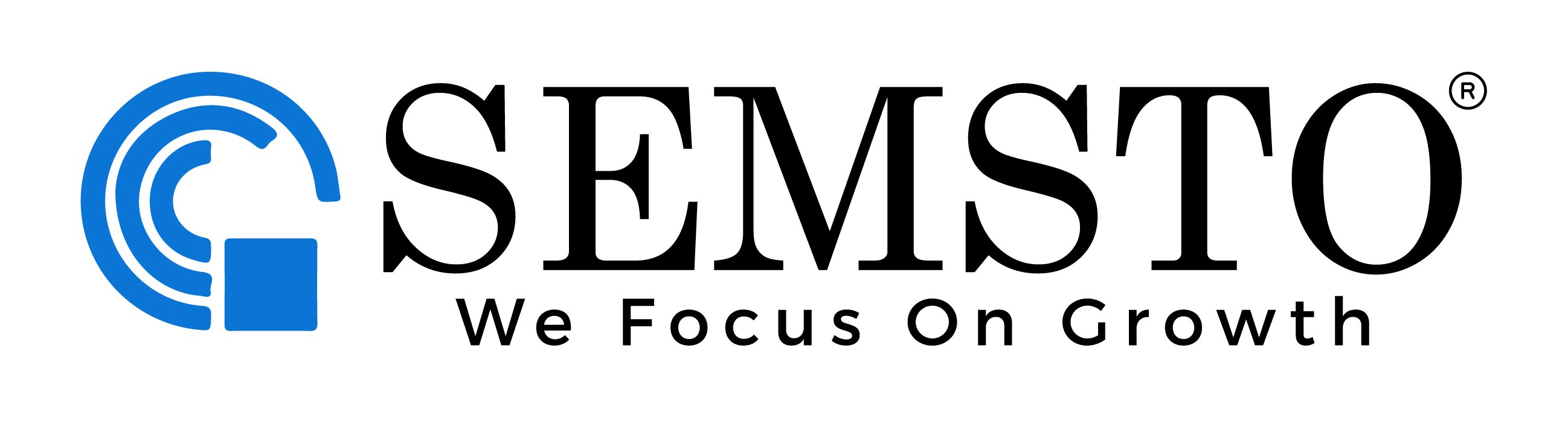 Imagen del Avatar del Producto