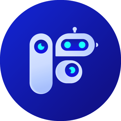 Product Avatar Image