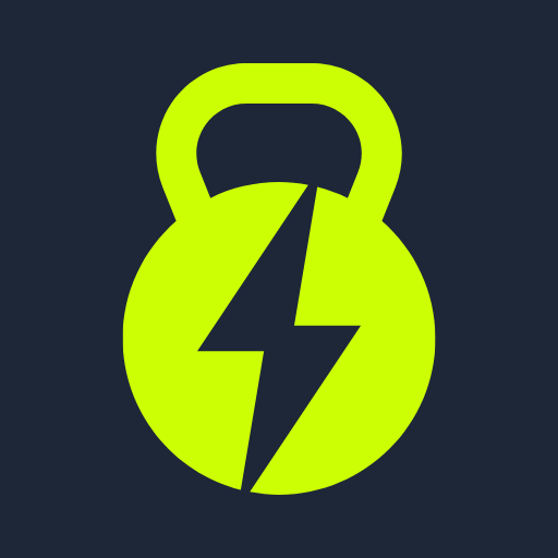 Product Avatar Image Product Avatar Image