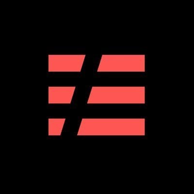 Immagine avatar del prodotto