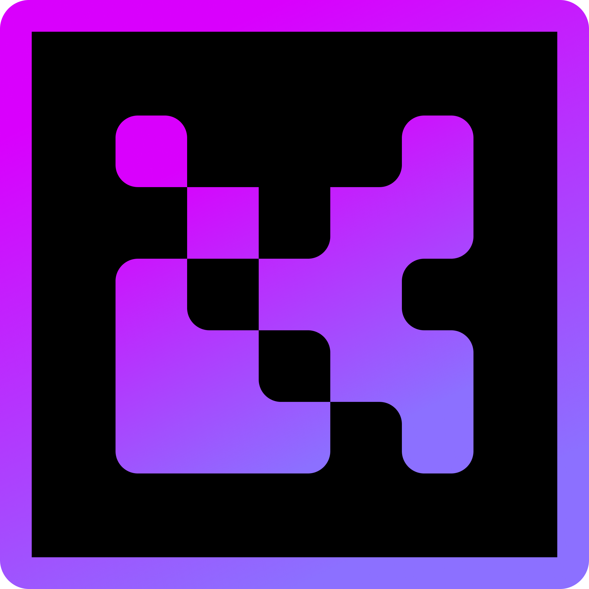 Product Avatar Image