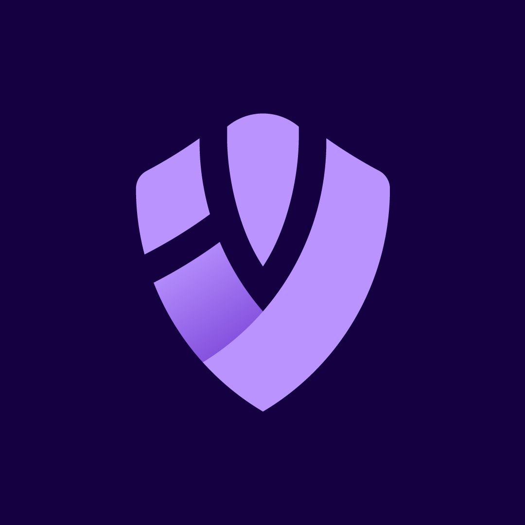 Imagem do Avatar do Produto