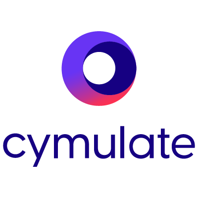 Imagen del Avatar del Producto Imagen del Avatar del Producto