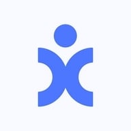 Imagem do Avatar do Produto Imagem do Avatar do Produto