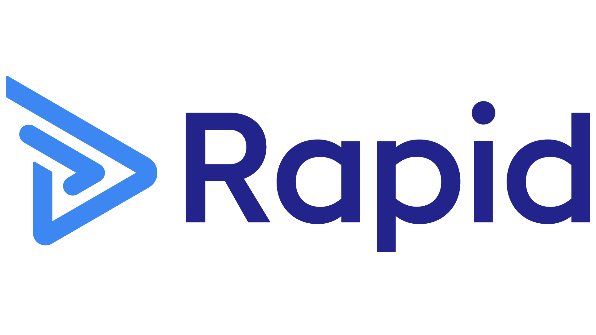 Image de l'avatar du produit