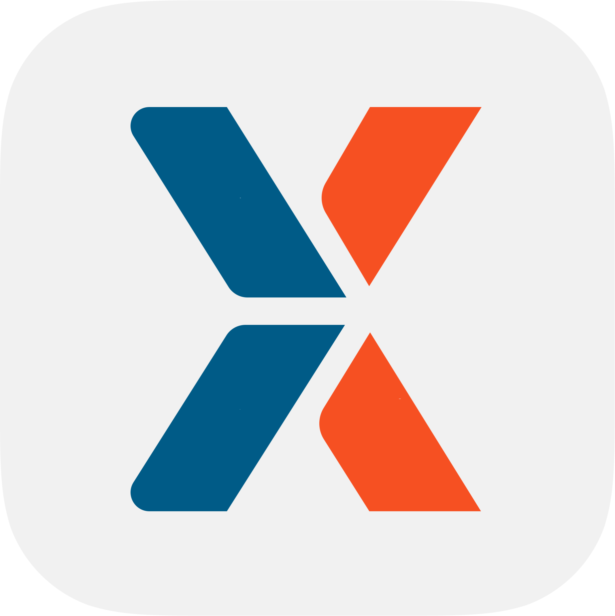 Imagen del Avatar del Producto