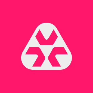 Remote Monitoring and Management logo