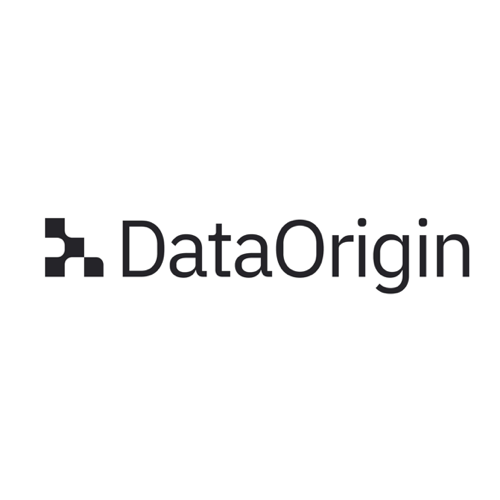 Immagine avatar del prodotto Immagine avatar del prodotto