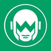 Product Avatar Image