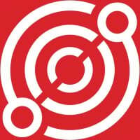 Imagen del Avatar del Producto