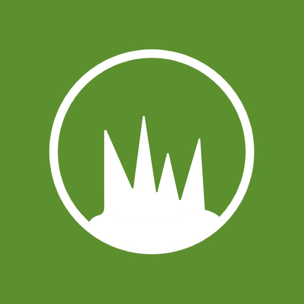 Product Avatar Image