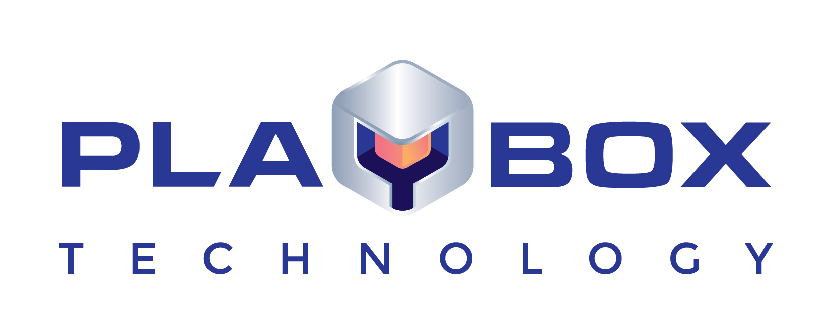 Produkt-Avatar-Bild Produkt-Avatar-Bild